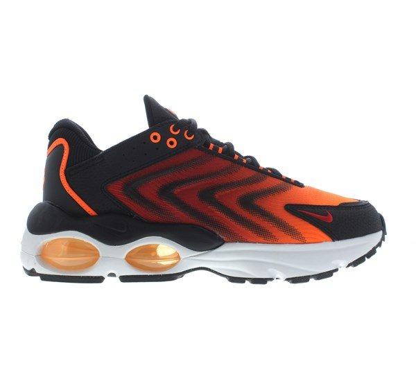 Nike Air Max TW Mens Shoes