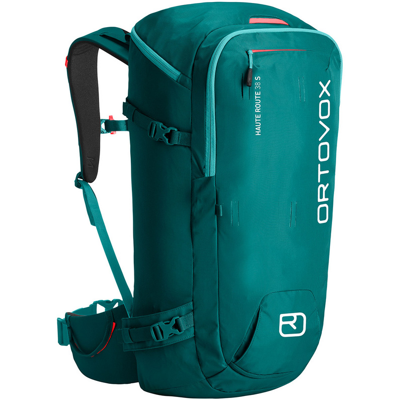Ortovox Damen Haute Route 38 S Rucksack