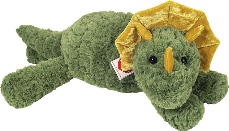 Teddy Hermann Teddy Hermann - Dinoen Donnie 48 cm