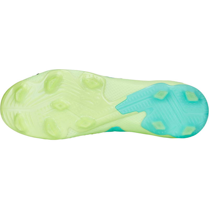 Puma Future Ultimate FG/AG Fodboldstøvler