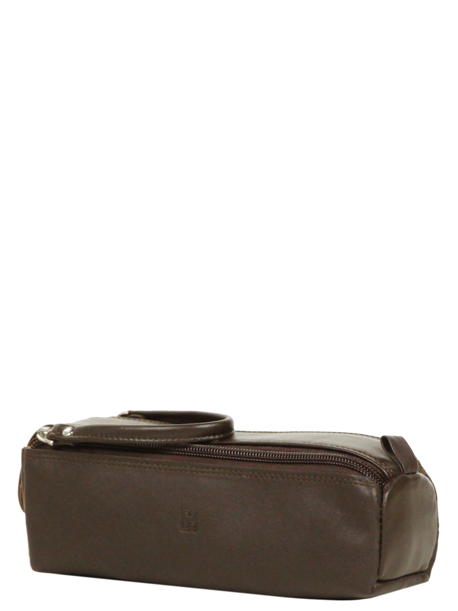 Trousse de toilette GÀrard HÀnon Soft Line