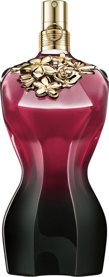 Jean Paul Gaultier La Belle Le Parfum Eau de parfum