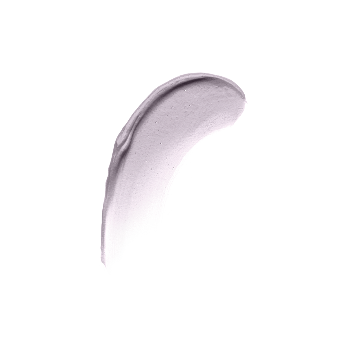 Beauty Mud Mask 50ml