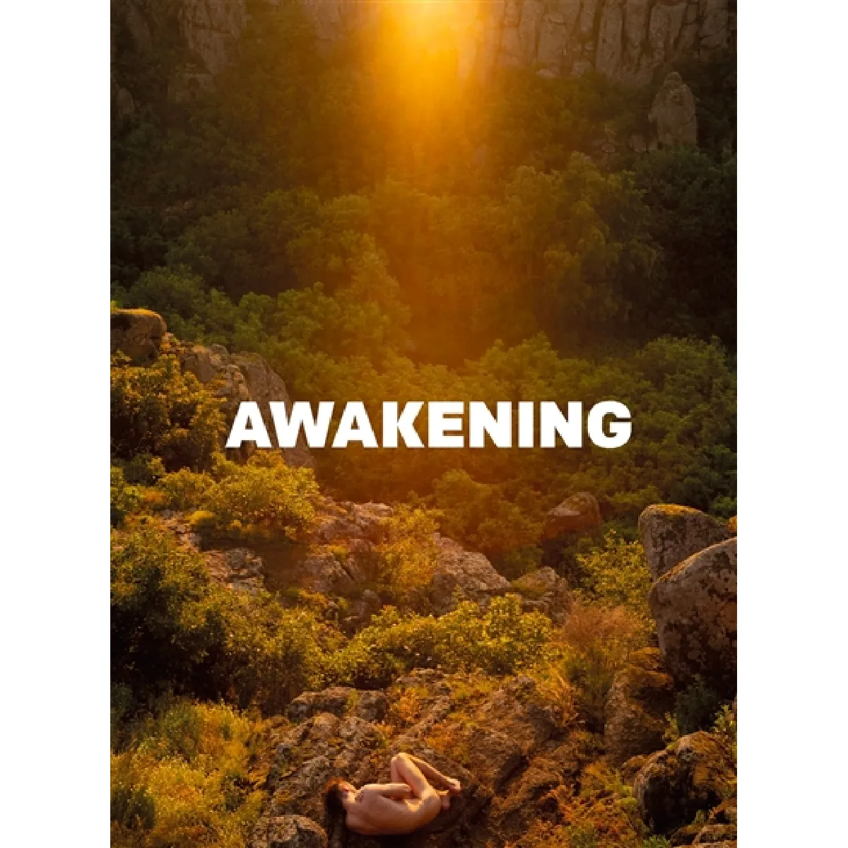 Awakening