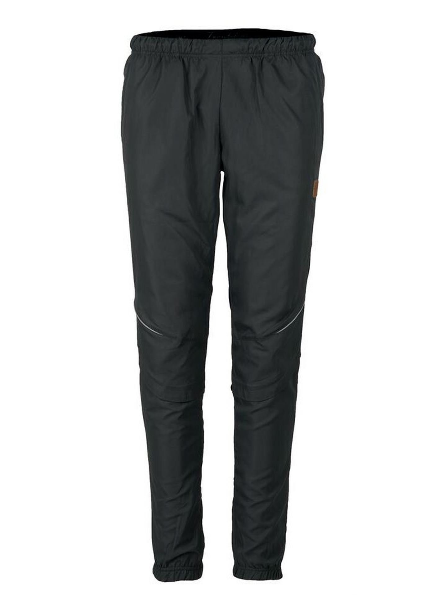 Finse XC Stretch Bukse