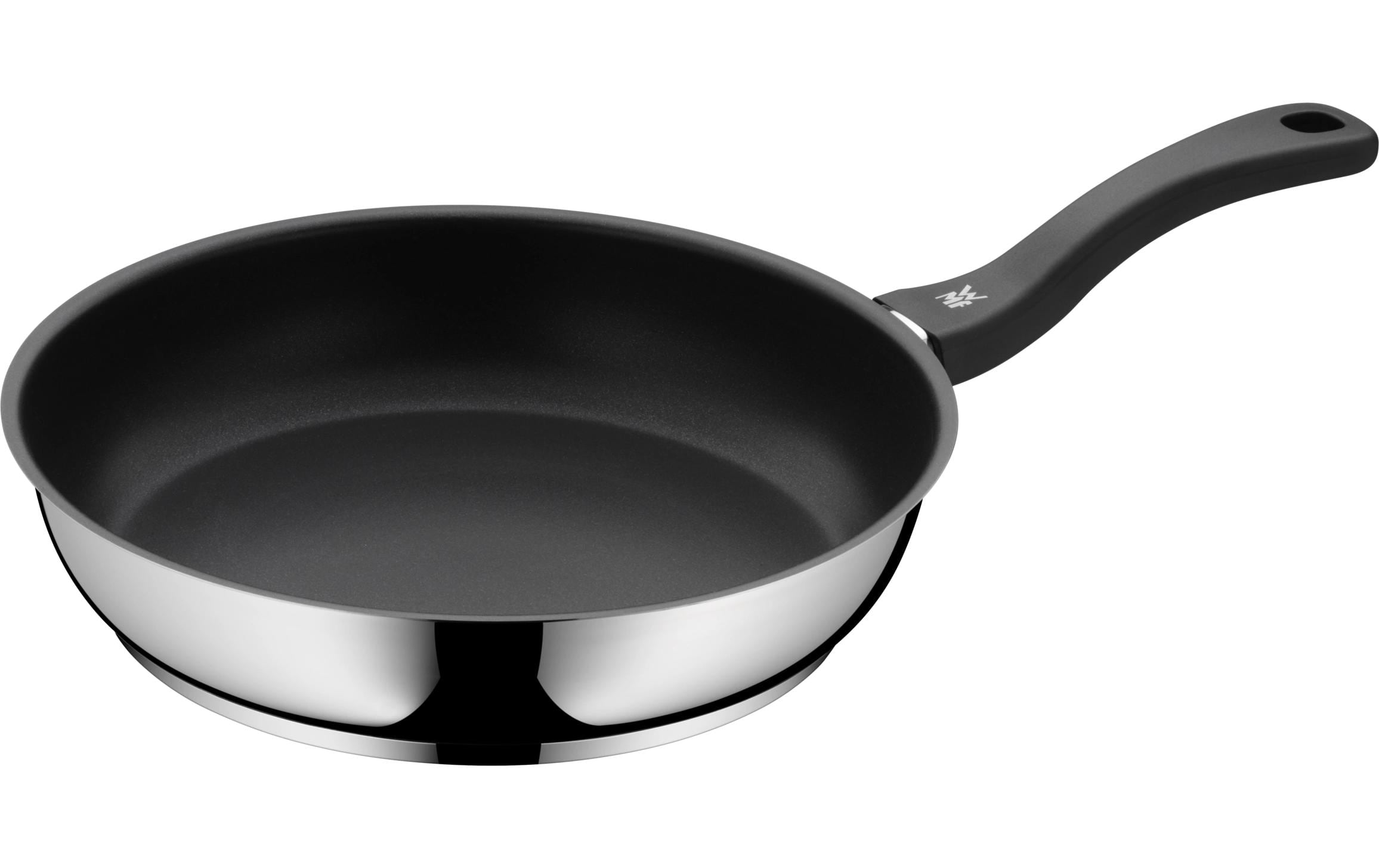 Bratpfanne Devil 28 cmAllzweckpfanne Rund