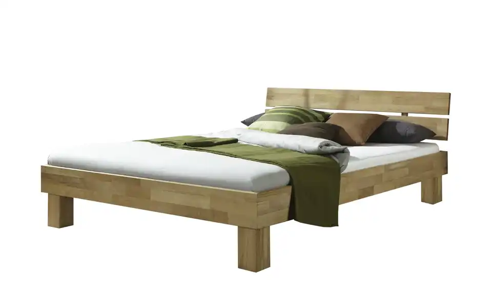 Futonbett Judith