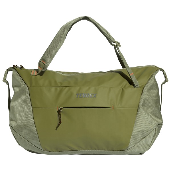 adidas Terrex - MT Duffel 50 - Sac de voyage