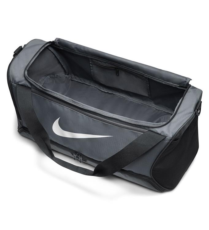 Nike Brasilia 9.5 Trainingstas Medium (60 liter)