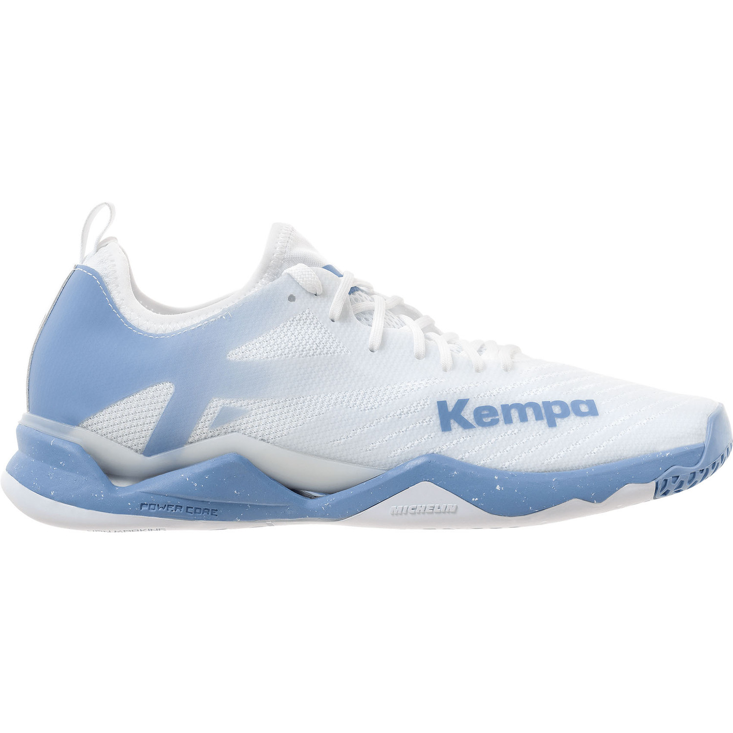 Kempa Wing Lite 2.0 Women