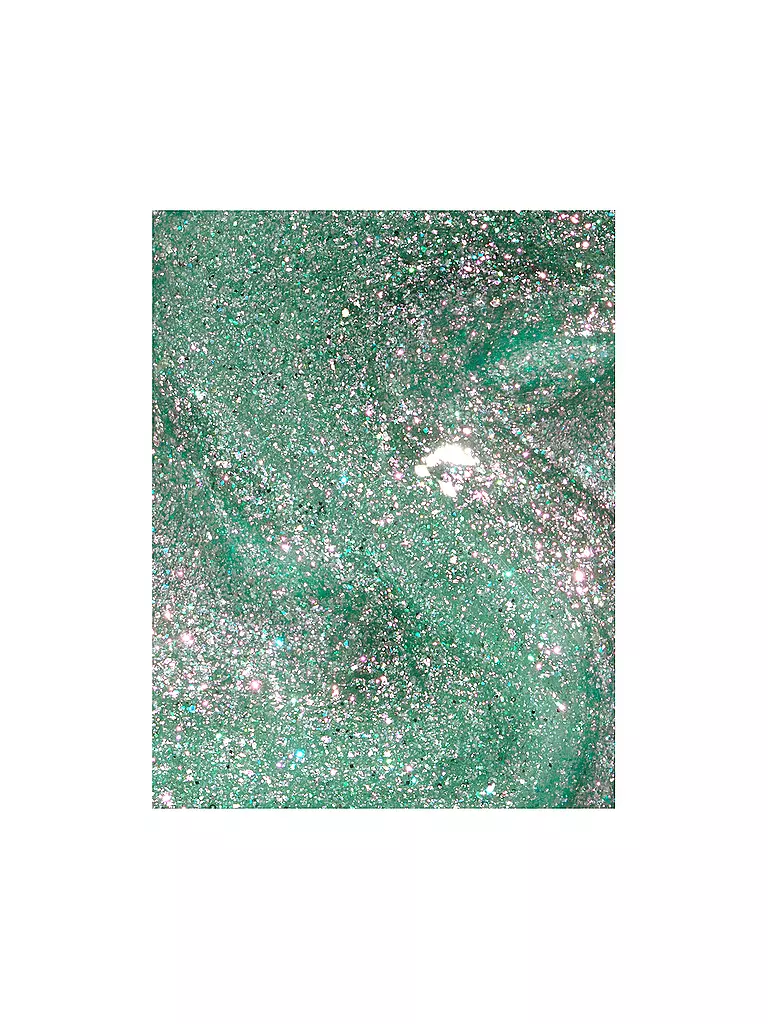 OPI Nagellack - Feelin’ Caprincorn-y (016 Sage Green) hellgrün