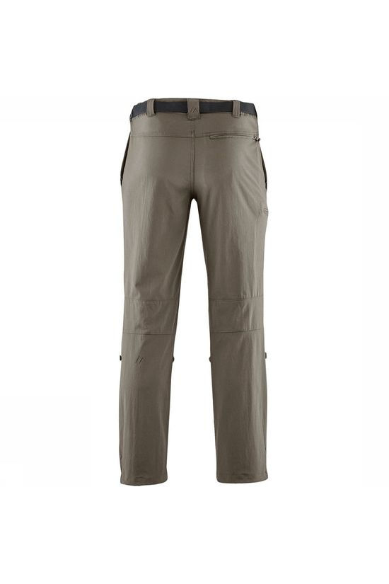 Maier Sports Maier Sports Nil Broek