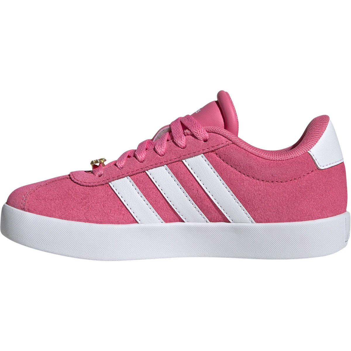 adidas VL Court 3.0 Sneakers Børn