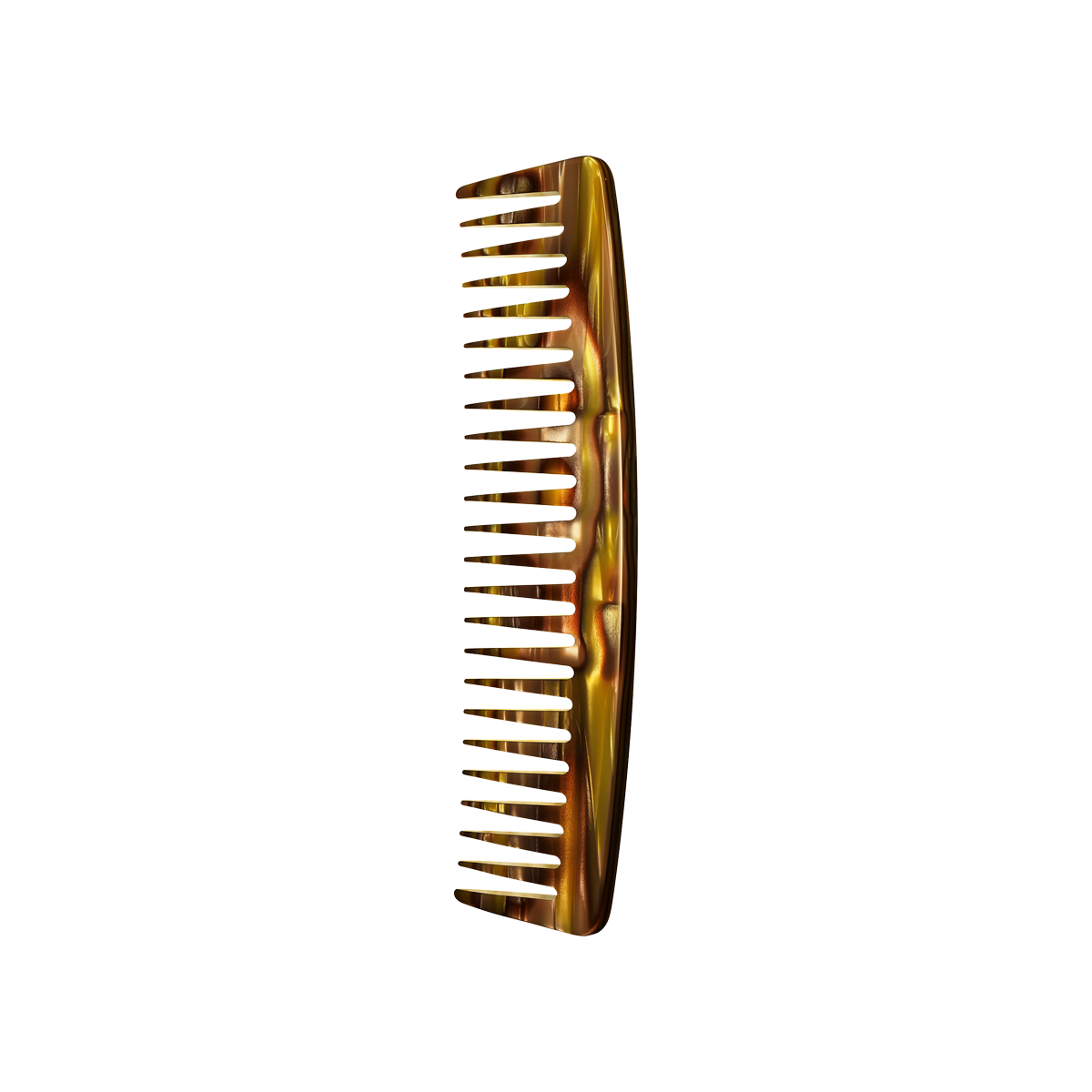 Detangling Comb