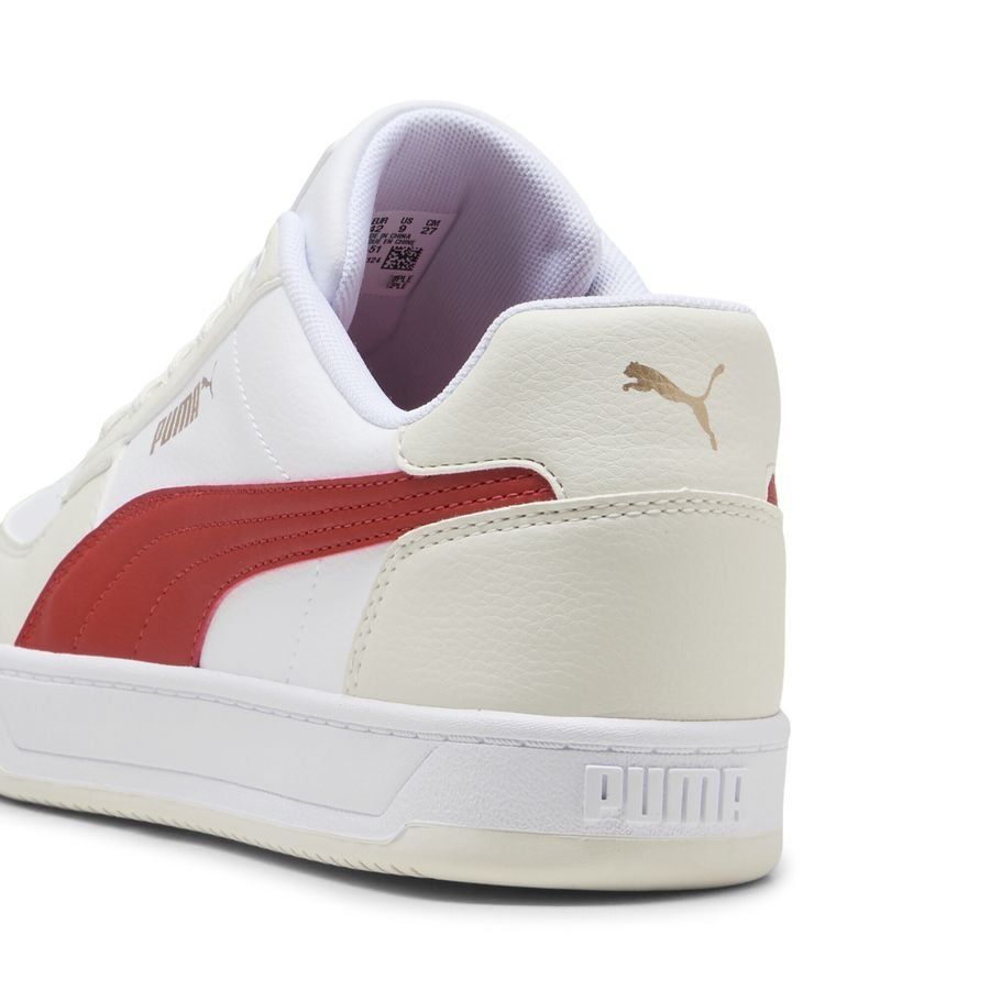 Puma Caven 2.0 Sneakers