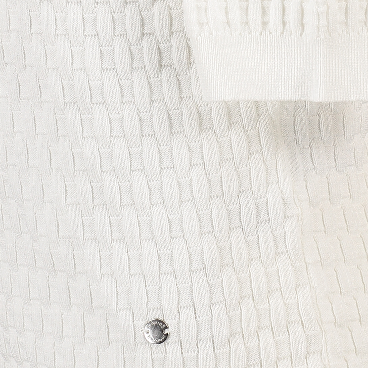 Dames Polo 25050 polo 3/4mw
