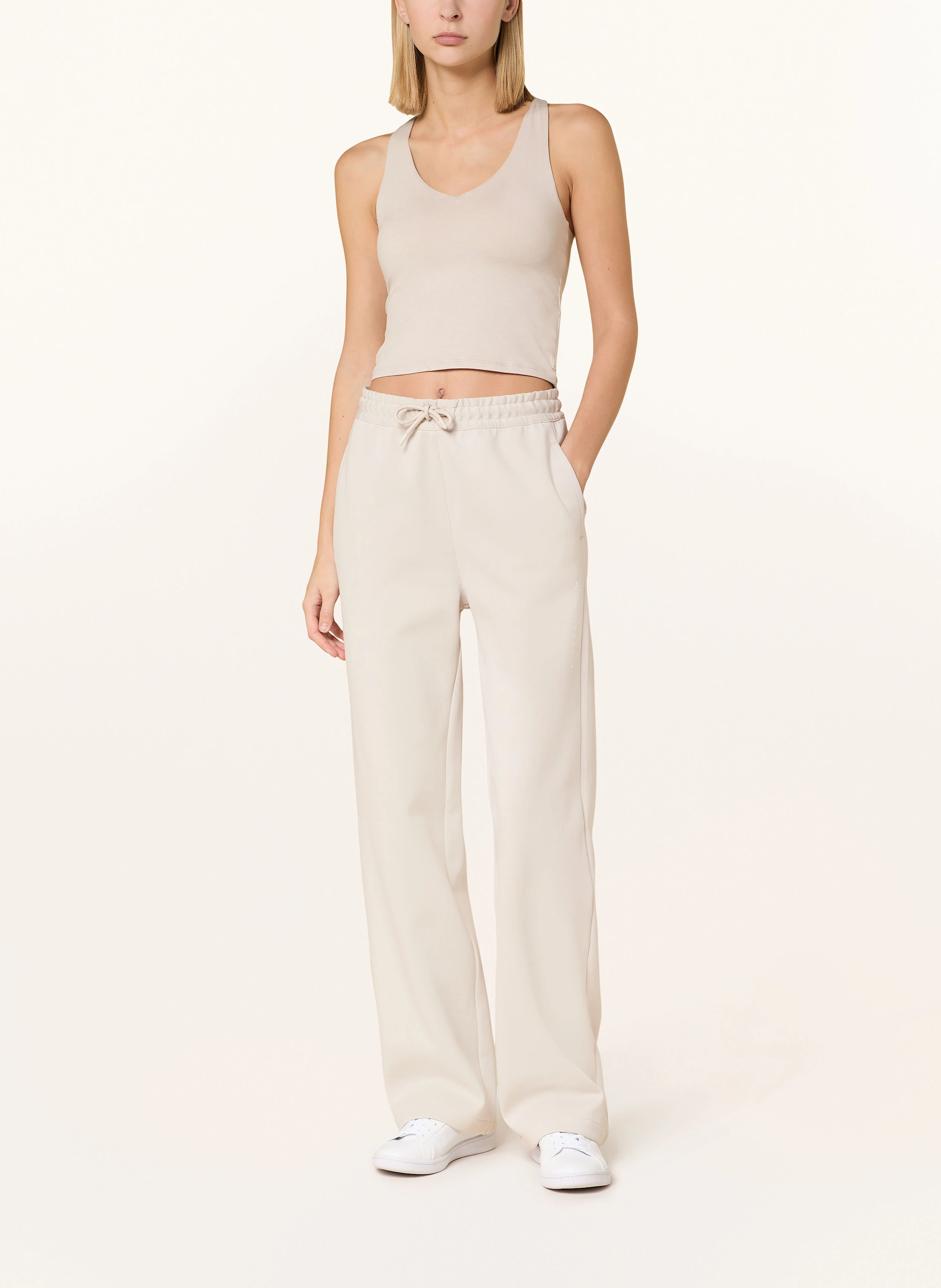 J.LINDEBERG Sweatpants