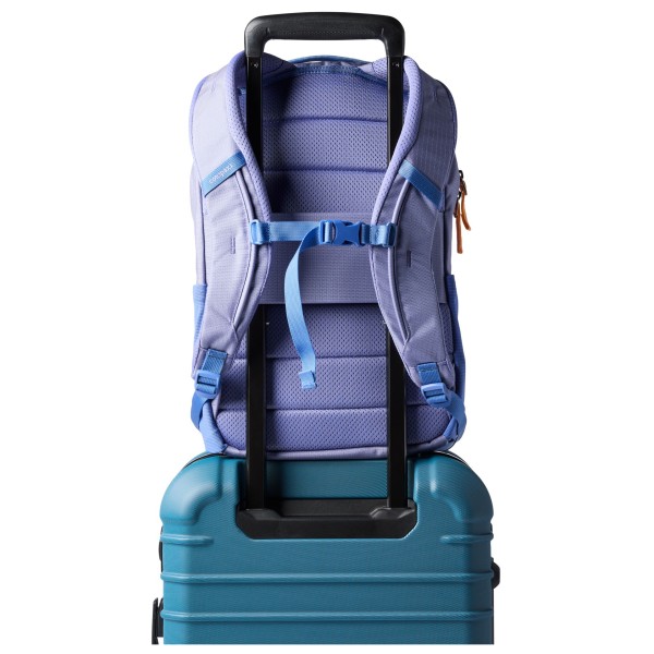 Cotopaxi - Allpa 18 Daypack - Sac à dos journée