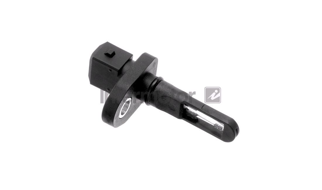 Gummibundmåtter Ford S-Max 5prs. 12-6/15