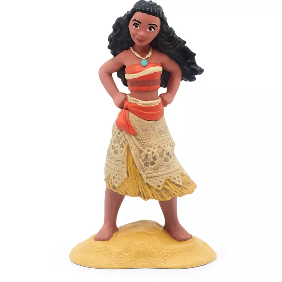 tonies®  - Vaiana