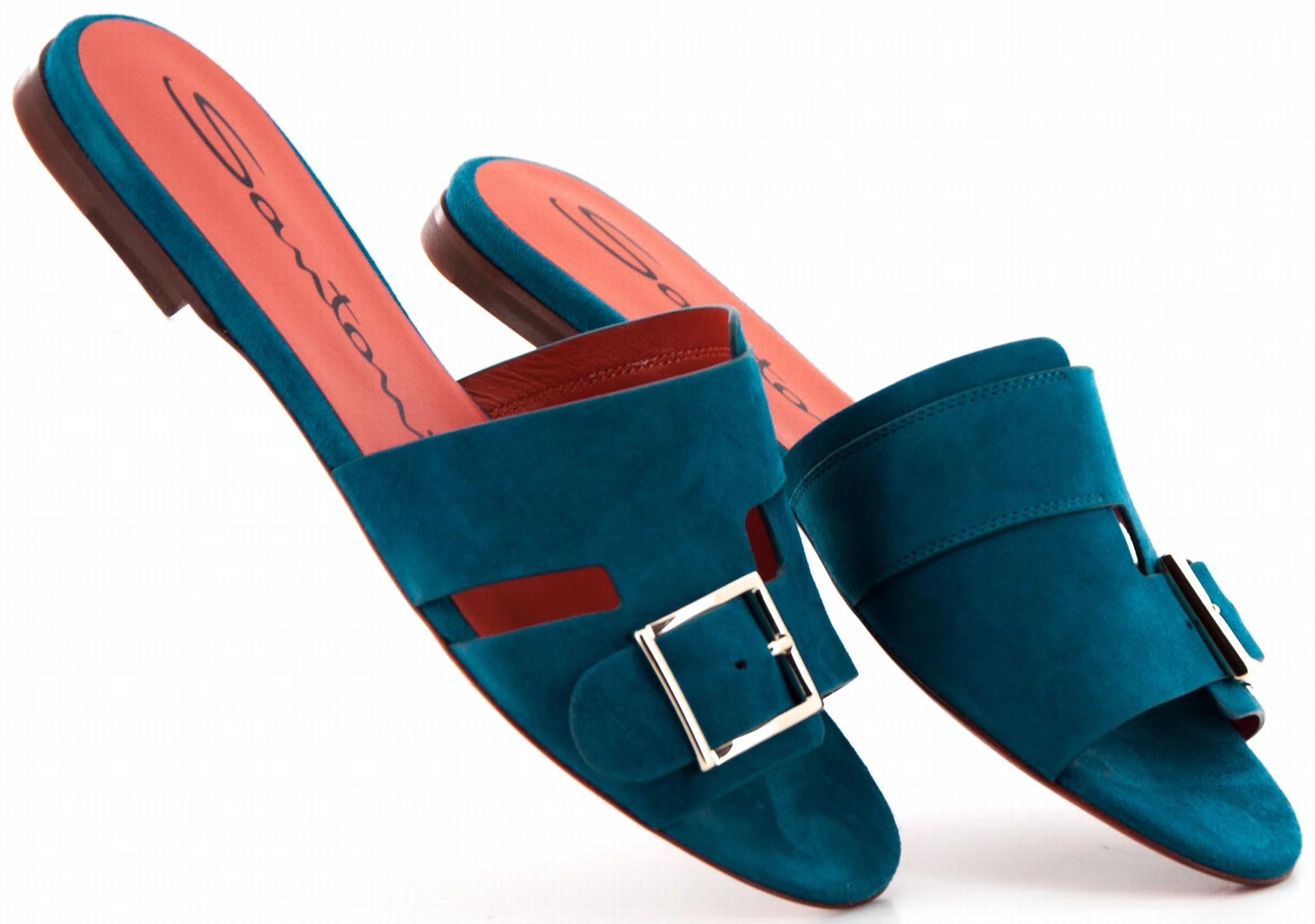 SANTONI - BRIGITTE 57658 LCP