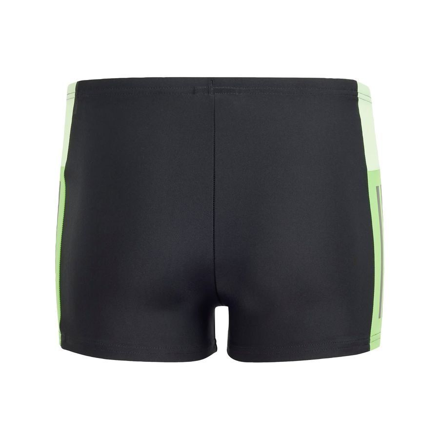 Adidas Boxer de natation Colorblock 3-Stripes