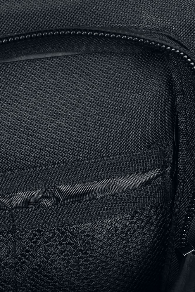 US Cooper Medium | Brandit Sac à dos