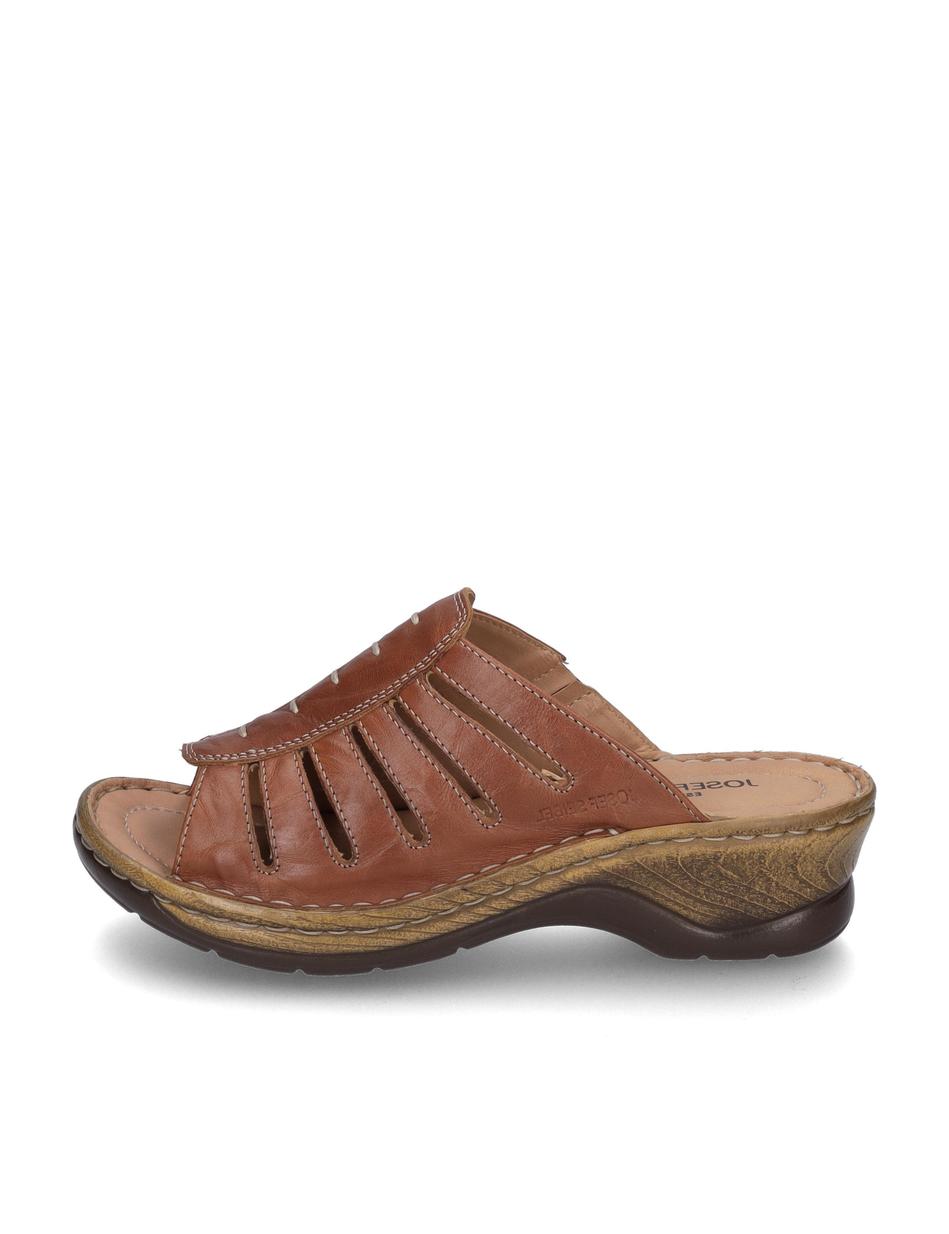 Clog Catalonia 77, brandy