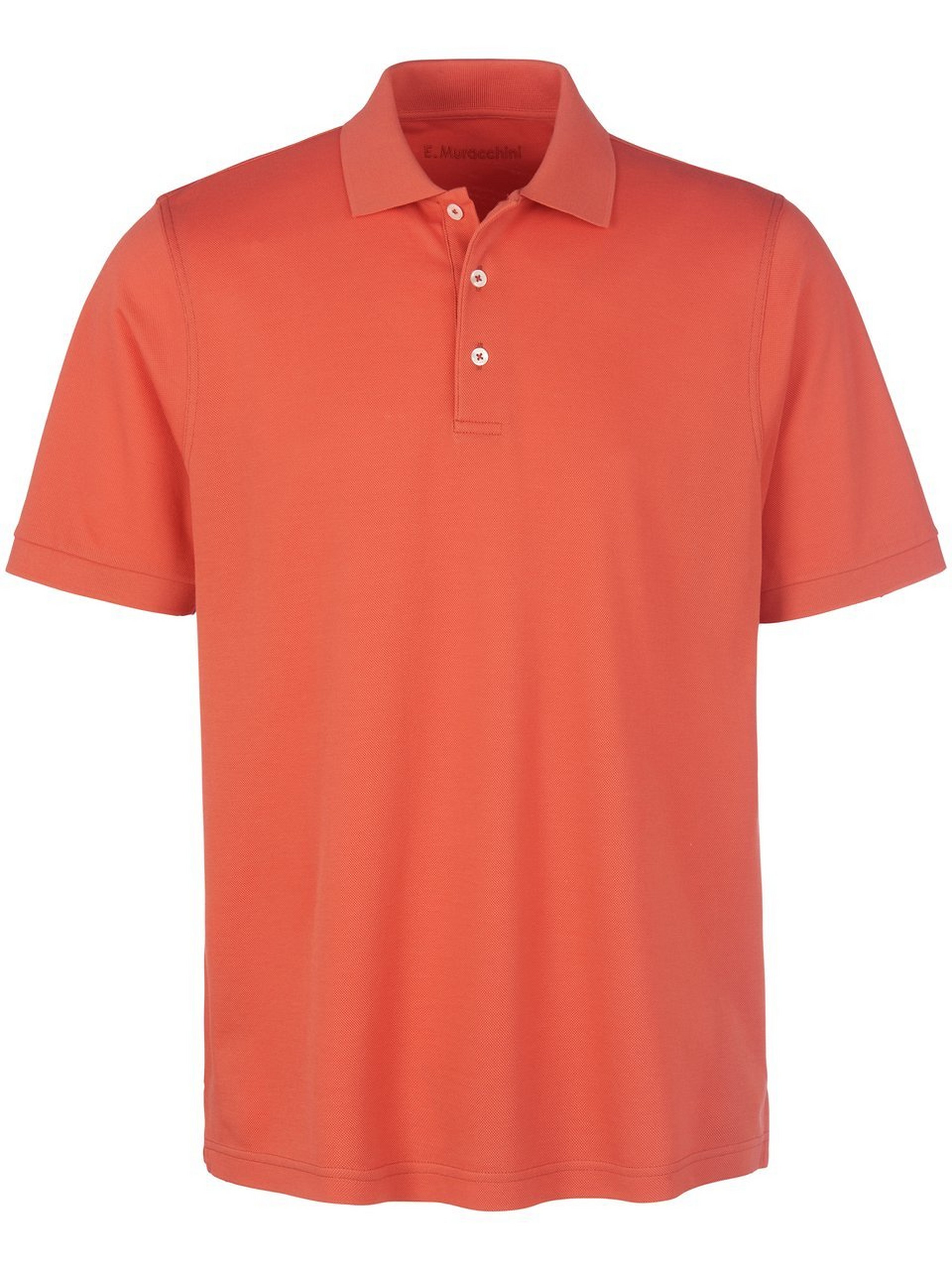 Polo-Shirt