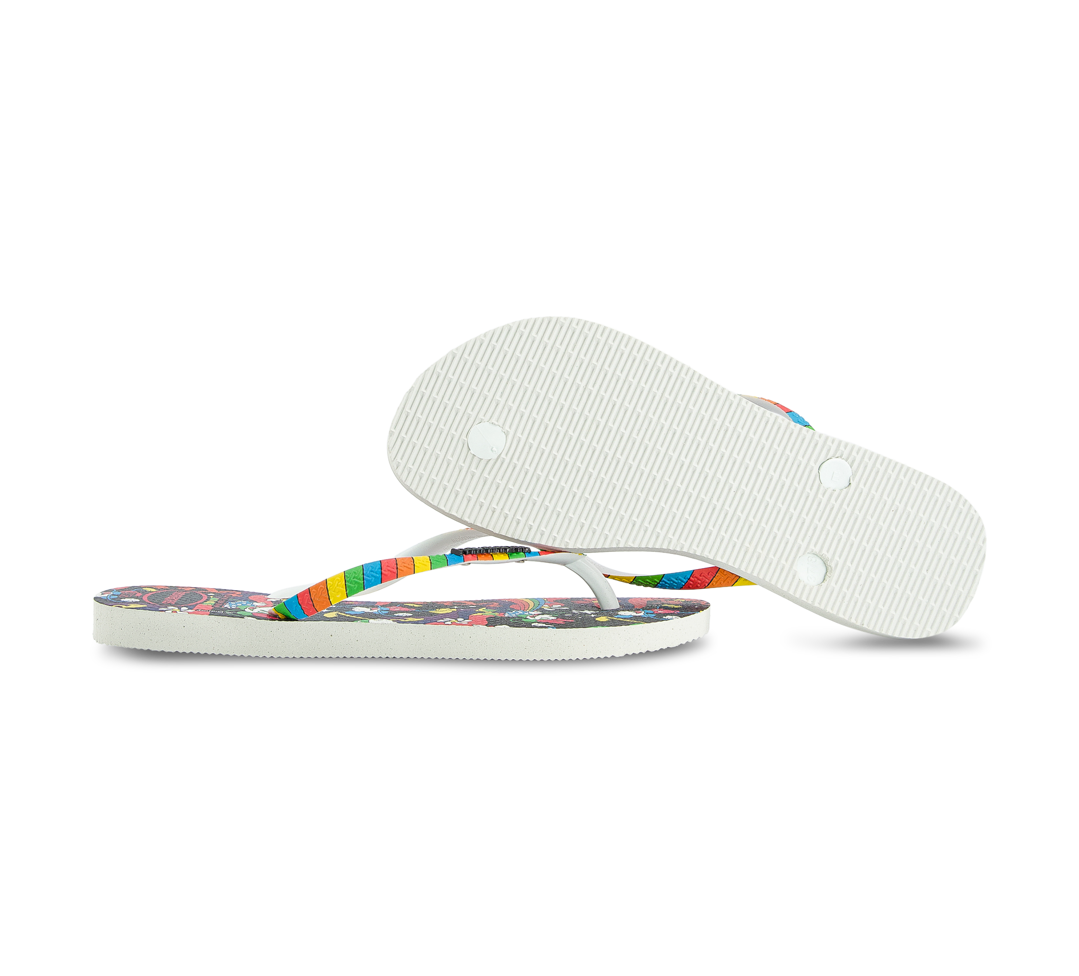 Havaianas  - Flip Flops