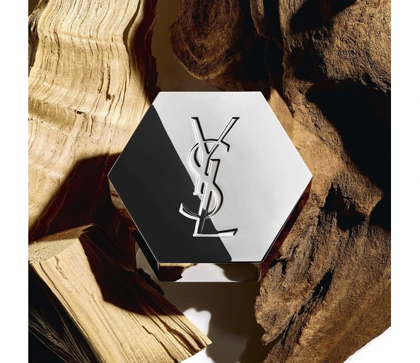 Yves Saint Laurent L'Homme Parfum