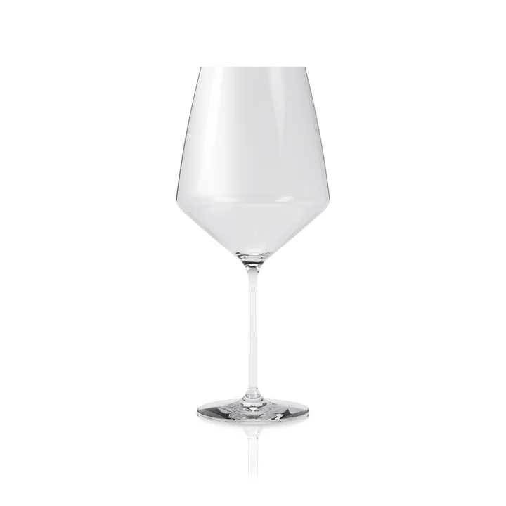 Eva Solo - Legio Nova Magnum Weinglas, 90 cl (6er-Set)