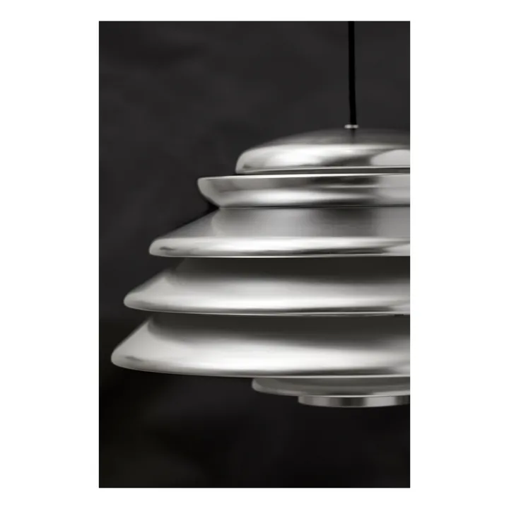 Verpan Suspension Hive | Aluminium