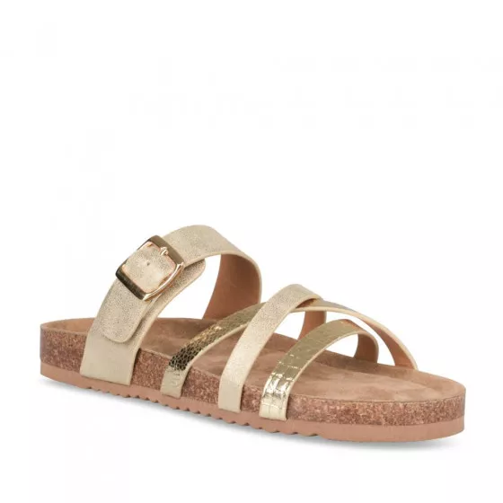 Mules OR PHILOV