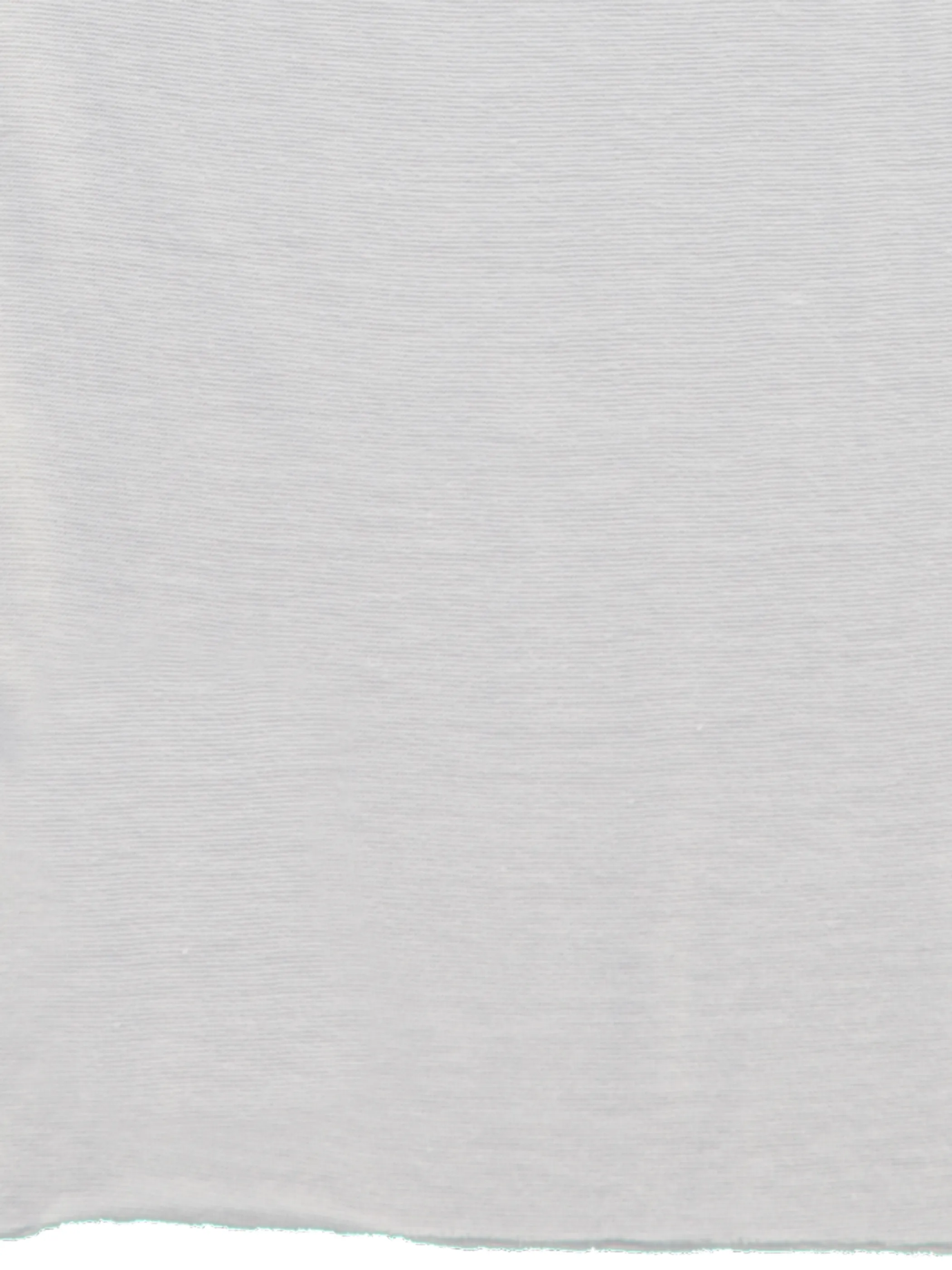 Damen Bandana Multifunktionstuch unifarben