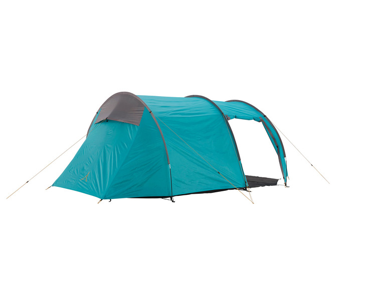 3-persoons tent Robson 3