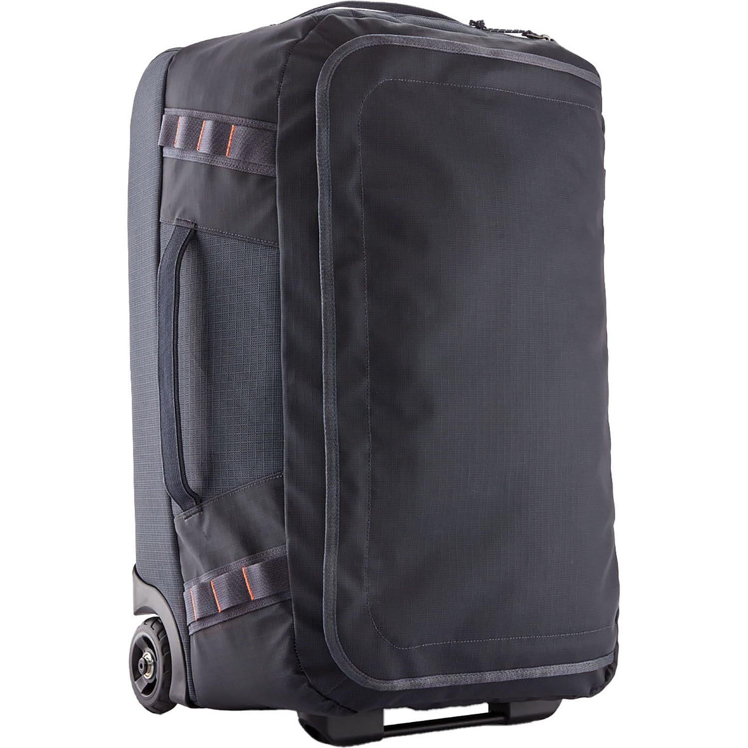 Patagonia Black Hole Wheeled Duffel 40l