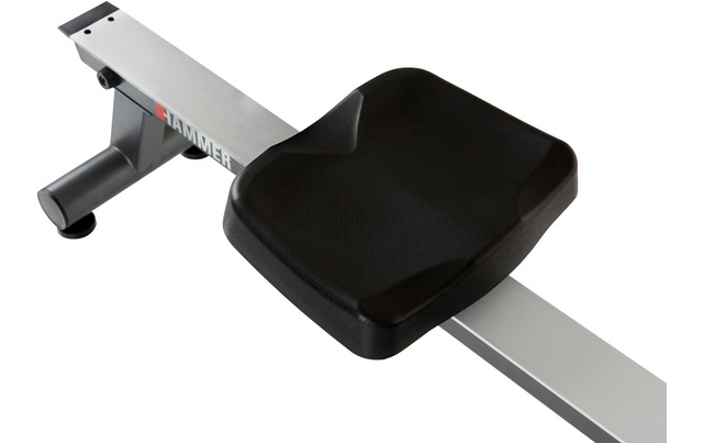 Hammer Rudergerät »Pro Force II«