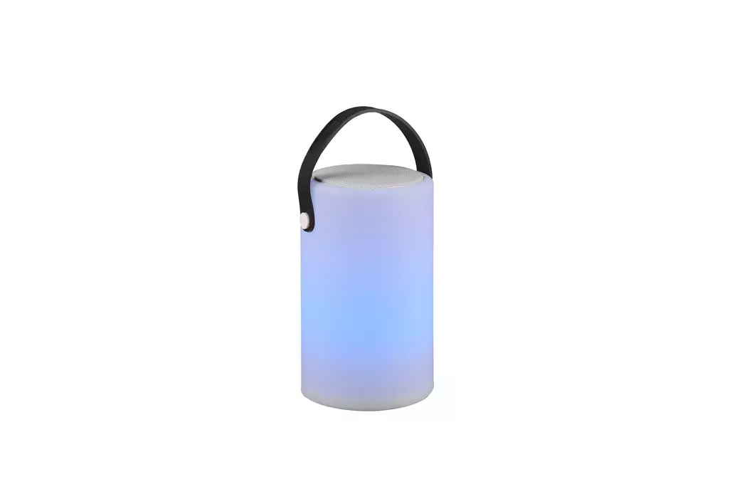 LED-Außentischleuchte Bermuda