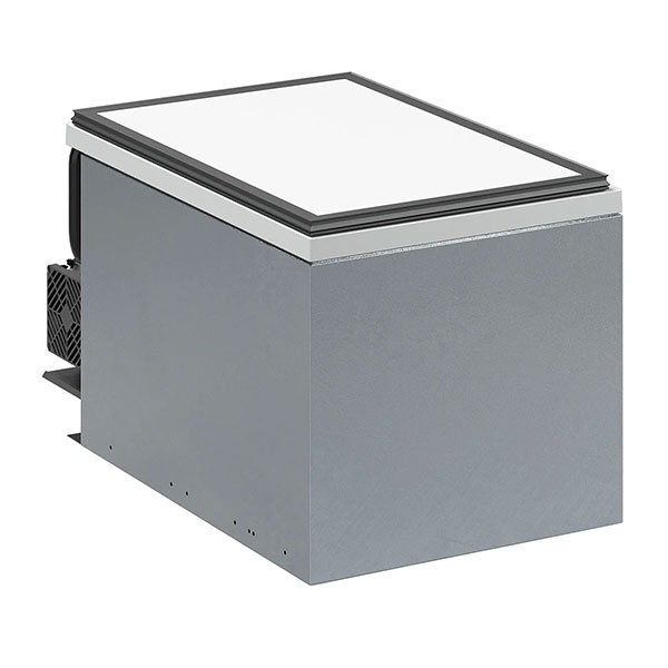 Réfrigérateur à compression Indel B Top Loaded 29L