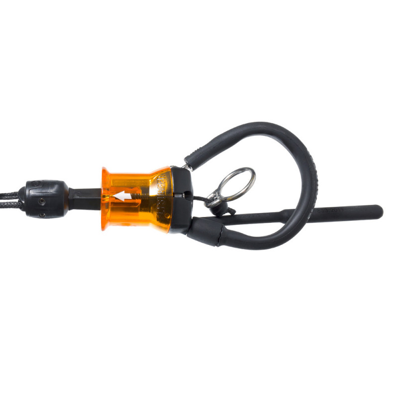 BARRE FLYSURFER FORCE CONTROL V2