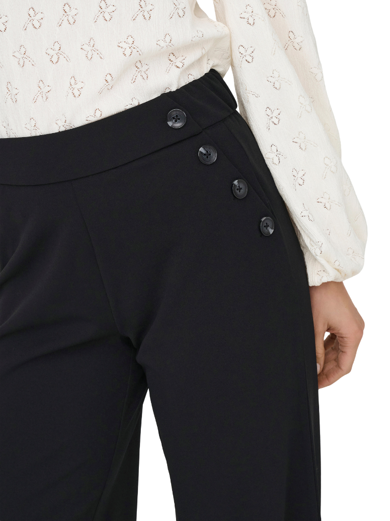 Rina Broek