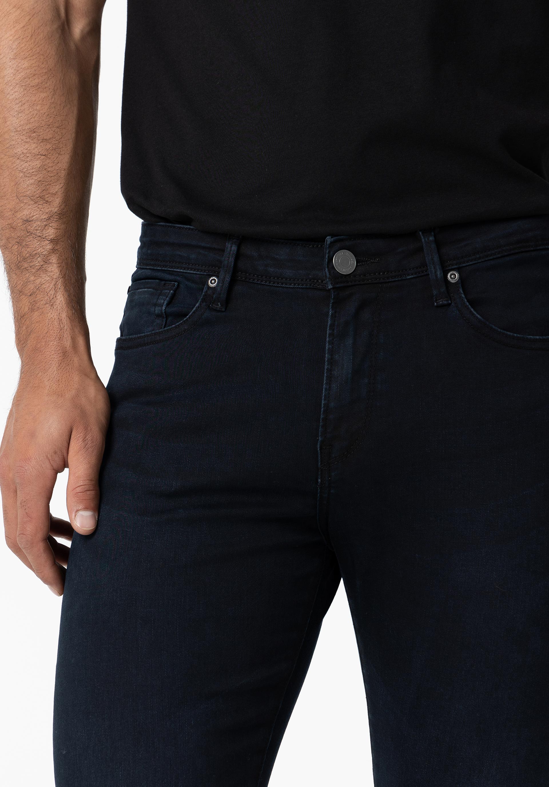 Jeans Harry Skinny