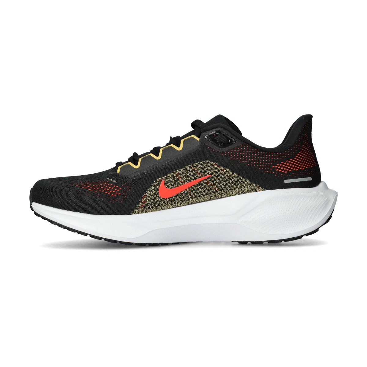 Sapatilha Nike Pegasus 41