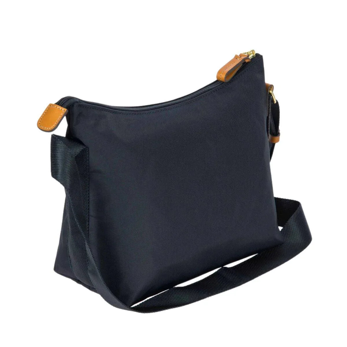 Bric's | X-Collection 45056 | kleine schoudertas