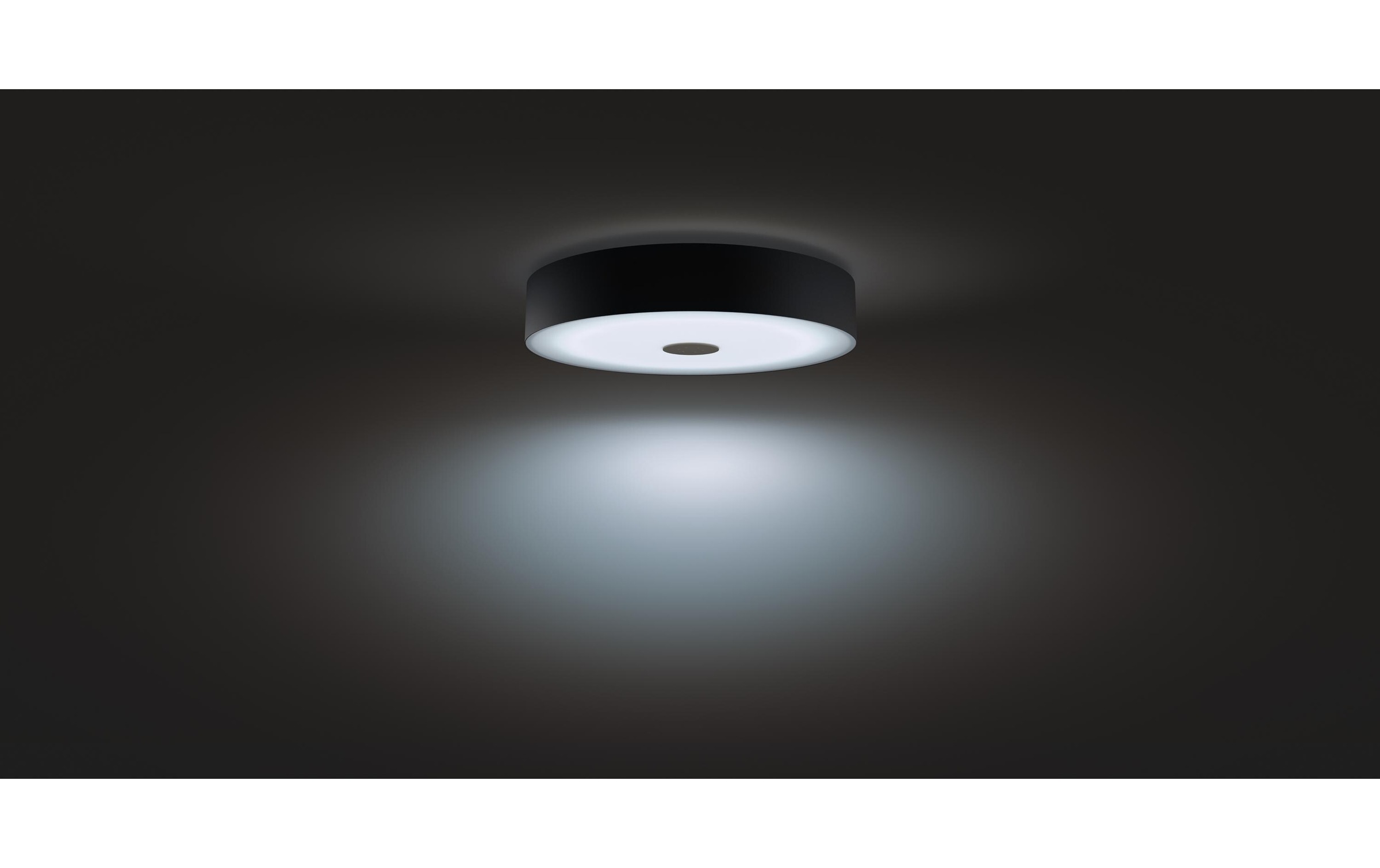 Philips Hue Deckenleuchte »Hue Deckenleuchte White« Neutralweiss | Tageslichtweiss | Warmweiss