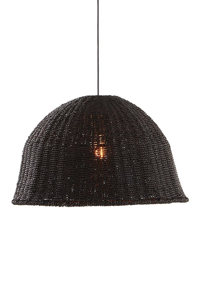 BELLEMY taklampe