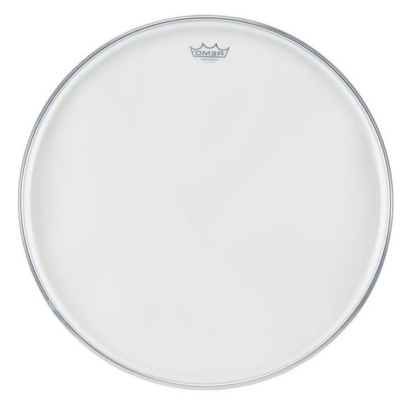 Remo 22