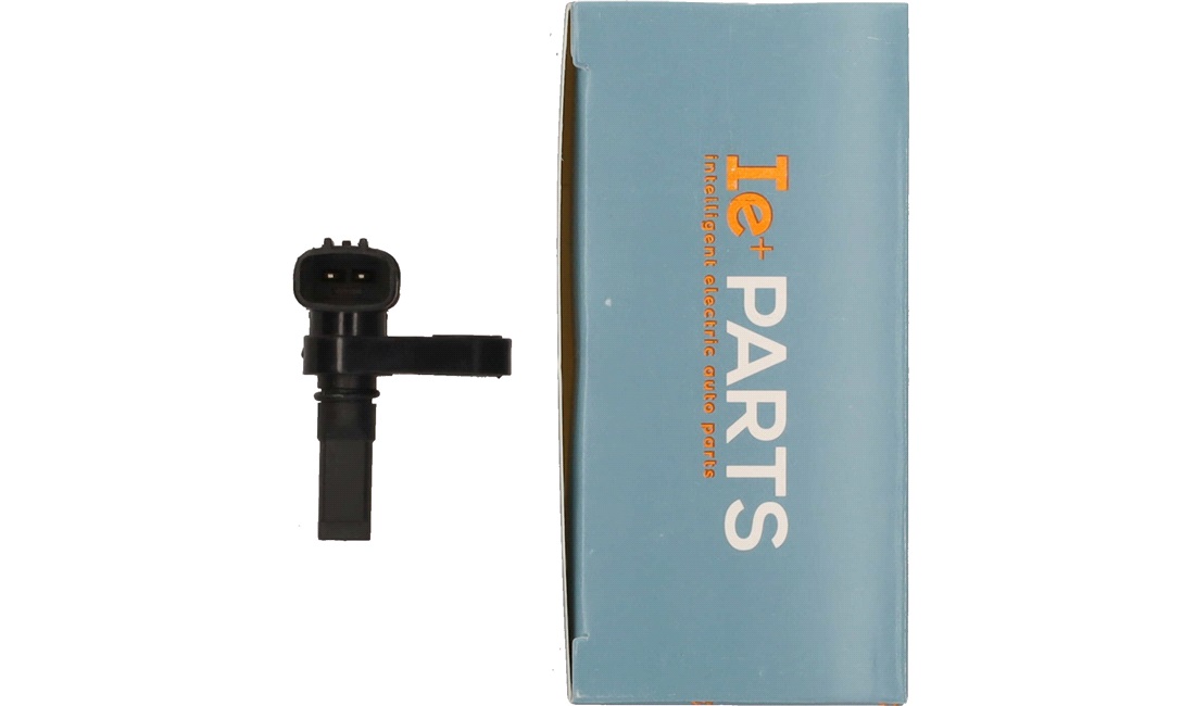 ABS sensor