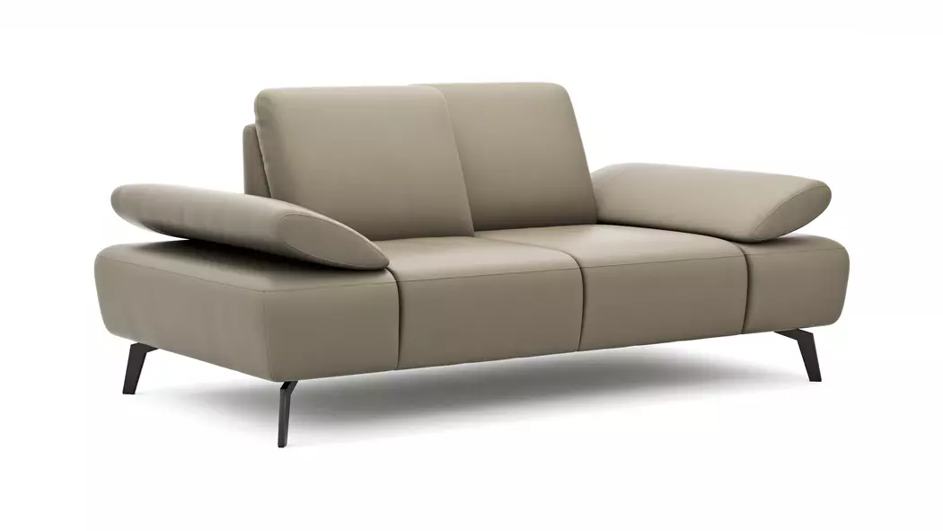 Sofa Theodor